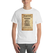 WANTED Crab Outlaws - Multiple Colors & Sizes Small - 5XL